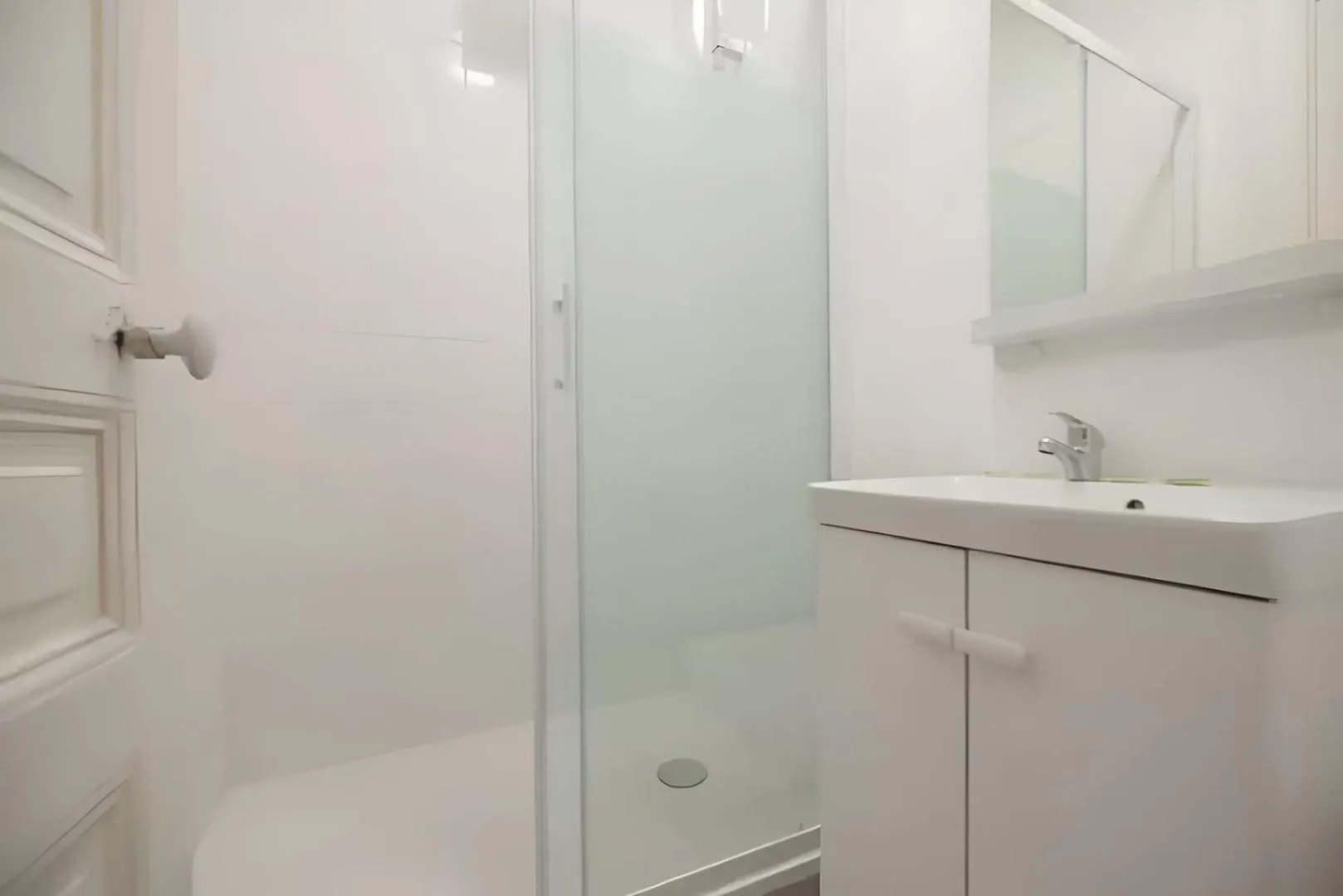 Tbs 316 - Apartment Close To Eiffel Tower 파리